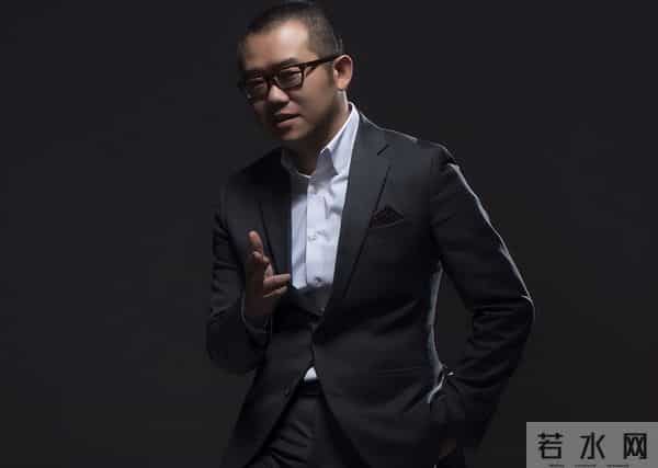 涂磊，终究为自己的“狂妄自大”付出了代价