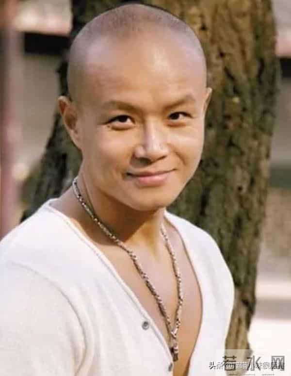 “不可一世”的乐嘉,终于还是“落魄”了