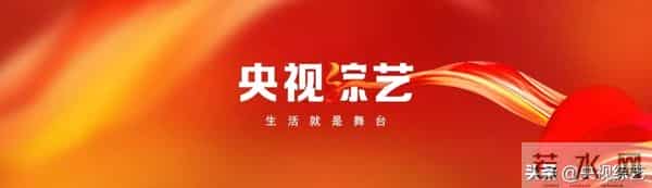 《一堂好课》和张维为、康辉、李晨、郑爽一起走进“外交课”