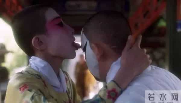 美队跟钢铁侠撕逼为哪般?好基友有多耐撕