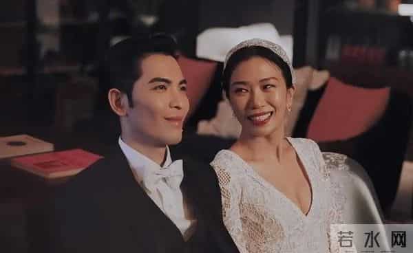 萧敬腾结婚仅2年,娶大14岁经纪人的他,如今过得怎么样呢