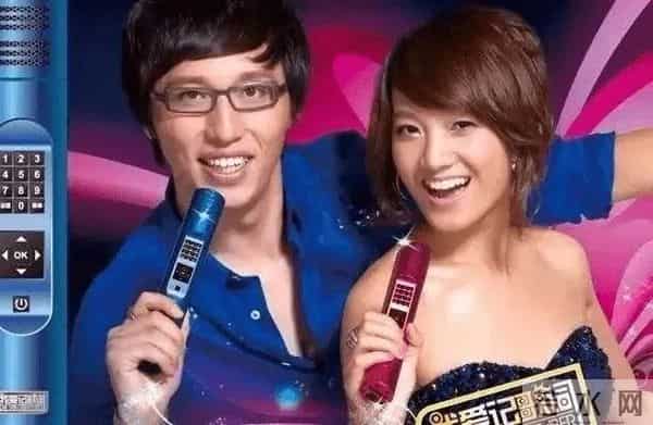 别装了朱丹,你所谓的幸福全是你拿卑微换来的