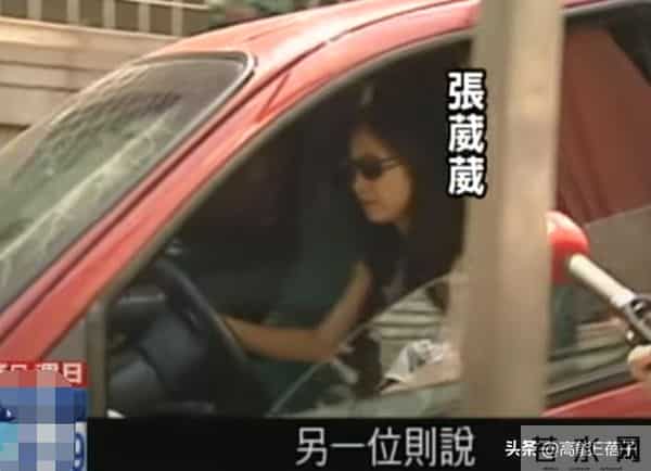 说不上又当又立,但有内味儿了