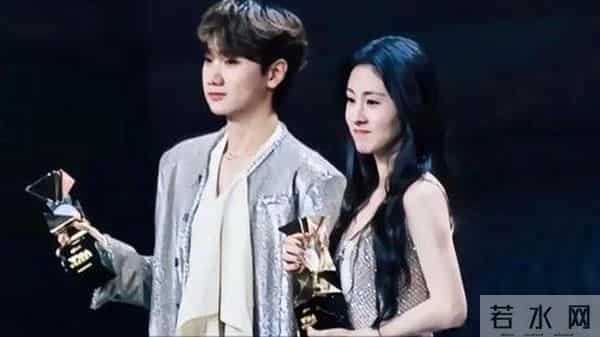 细扒张碧晨:把内裤还给张艺兴,把娃还给华晨宇,把歌还给汪苏泷