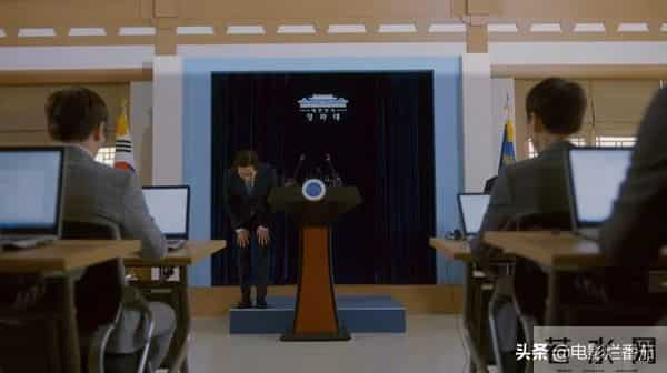 221人空难无一生还,有一人居然没死,一起惊天腐败案浮出水面