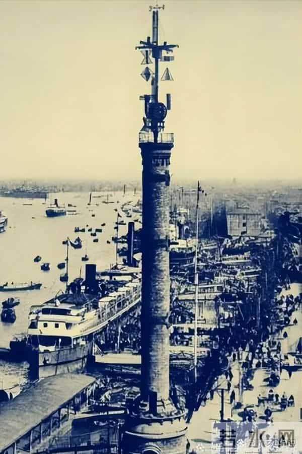 王吉:梅兰芳师妹,从京剧名角到老板,敢拍民国第一组裸体写真!