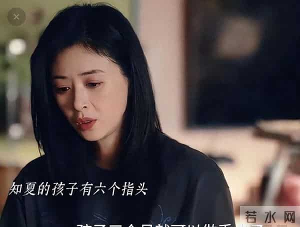 央视新剧收视破三，评论区却沦陷，连陈晓都撑不起这烂剧本