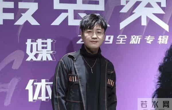 07快男:冠军被封杀、亚军后台打架、第六被毁容、第八肇事逃逸