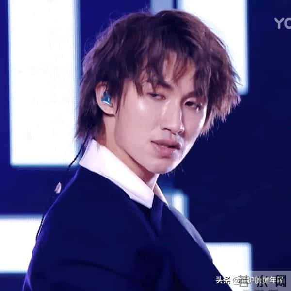 有哪些长得相像的明星?