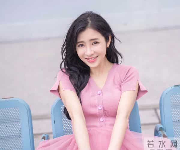 恭喜!TVB前知名女星宣布怀孕七个月,老公住公屋不嫌对方穷