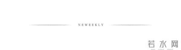 忘不了李大仁的你，怎么可能不会爱陈柏霖