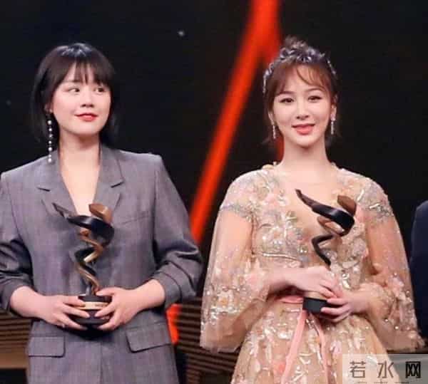 女孩帮女孩也靠谱，7对胜似亲人的好姐妹，放弃名利都不丢下彼此