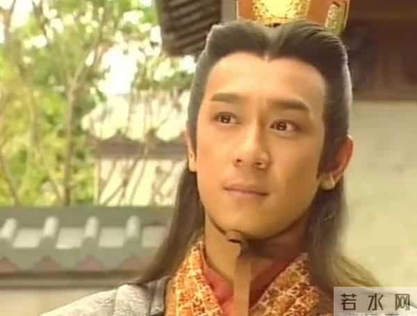 整容变“毁容”，面容僵硬成蜡像，这些男星咋就想不开要去动脸呢