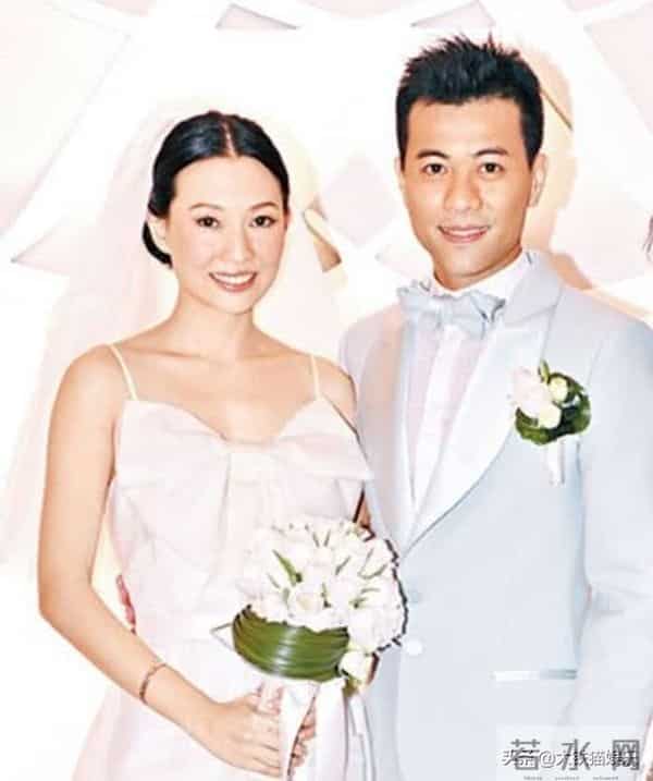 《披荆哥哥》首播，嫂子们组团秀恩爱，太太团12位成员颜值差异大