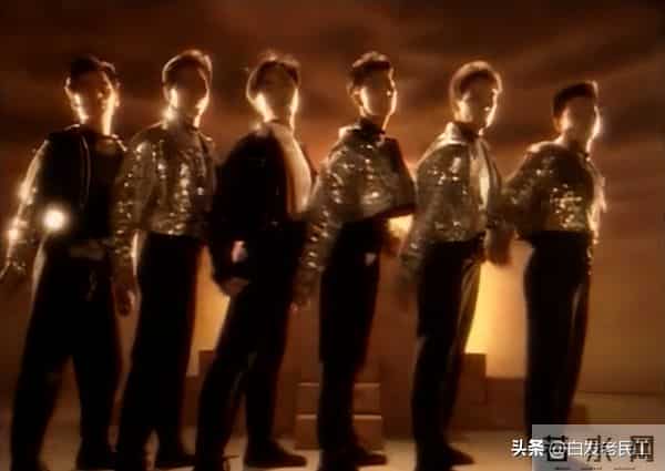 90年代春晚——1992年第10届（杨澜主持，小品冲顶）