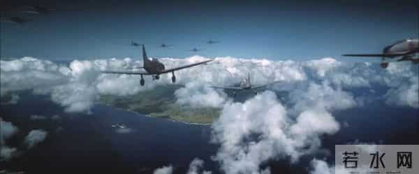 片方失利，高管辞职，18年前投资1.4亿的大片《珍珠港》差在哪？