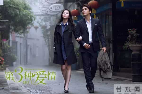 有人“缺经费”就来、有人成中国女婿，到中国拍戏的韩星今怎样？