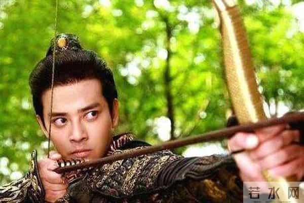 整容变“毁容”，面容僵硬成蜡像，这些男星咋就想不开要去动脸呢