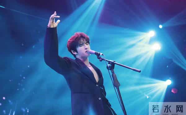 金恩圣张檬大婚，天天兄弟和至上励合集体隐身，张远因档期而缺席