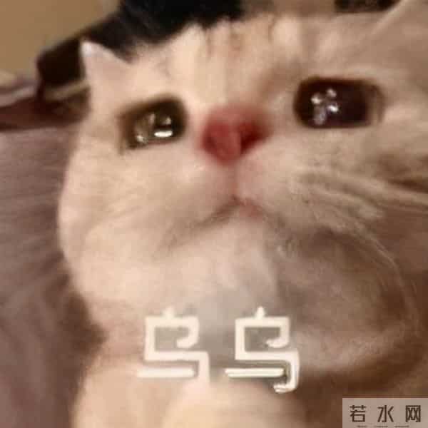 别再逼她演这出戏