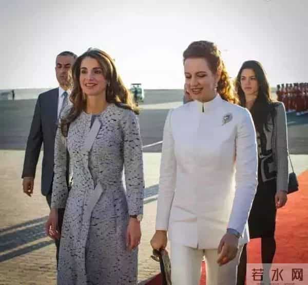 怎样才能钓到王子做乘龙快婿？