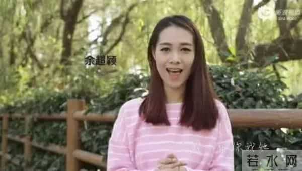 刘思涵刘雅瑟君君王啸坤俞思远,这18位选秀歌手还有人记得吗