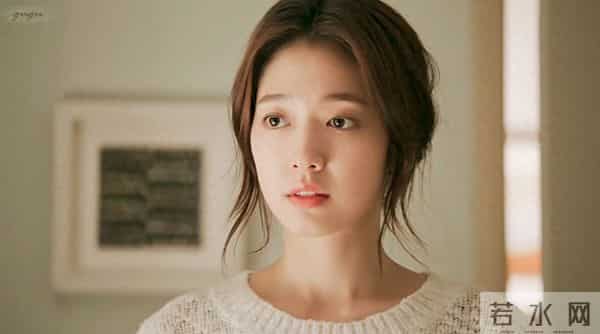 朴信惠婚讯前,有诸多“绯闻”男友,为何花落崔泰俊?