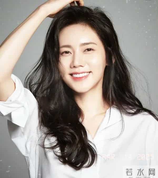 十六位韩国70后女星,颜值演技双在线,谁是你的心动女神?