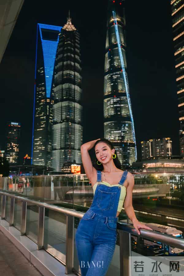 今夏必打卡地标GET!在正大滨购Bingo市集玩转火热盛夏!