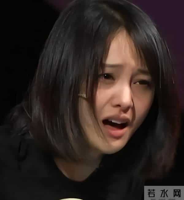 分手9年再看胡彦斌郑爽,一个身价过亿,一个证实张翰没说错