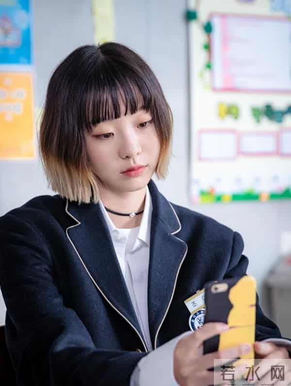 SM女团的视觉策划水平在断崖式下滑