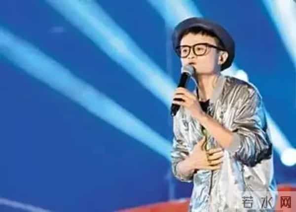 美酒美食美色美钞:没有林志玲的年会不是好公司