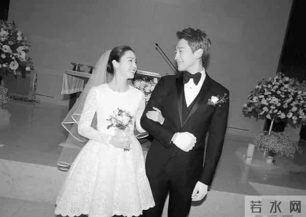 不愧是300亿国民第一美女