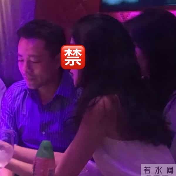 太尴尬！汪小菲给刘畊宏狂刷礼物，意外遭喊话，一语双关疑似暗讽