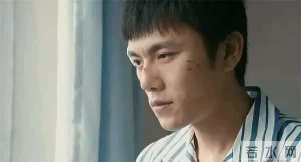 谢霆锋的《下一个奇迹》,积压了14年,吴姓“劣迹艺人”不是主因