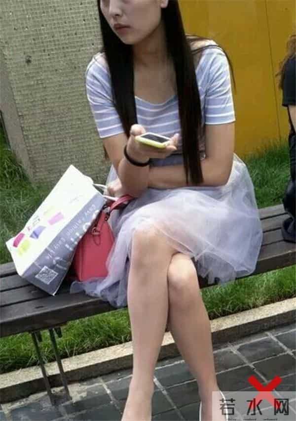 真正的小个子变美榜样,看IU就够了