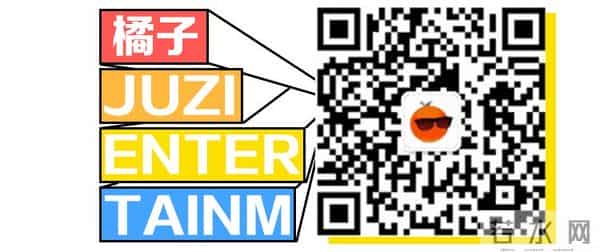 谈个恋爱…大粉脱粉、好友取关、被全网追着骂？