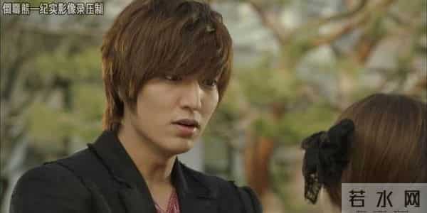 网飞《城市猎人》:新宿暗战揭露国际博弈,这不仅仅是一部喜剧!