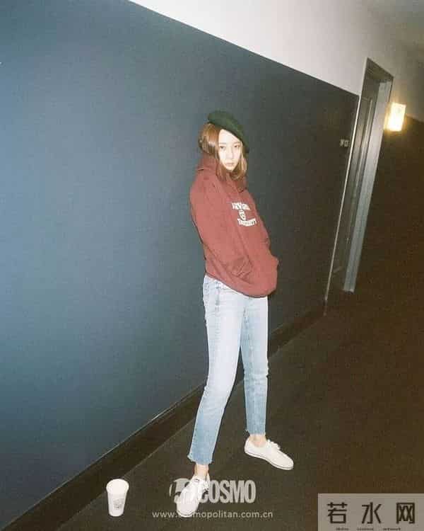 10只包上百万,郑秀妍比妹妹郑秀晶奢侈太多