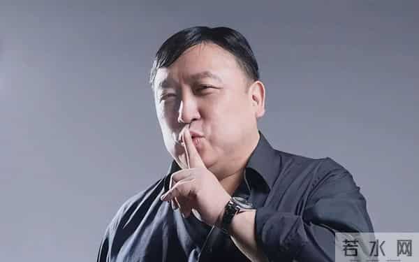 王晶捧红的晶女郎，个个都是性感女神