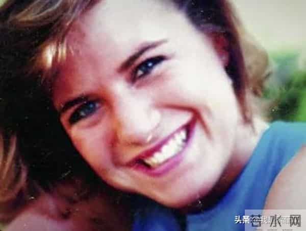 1991年,女孩回家路上失踪,3年后真相大白:她被凶手冻在冰柜里