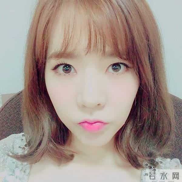 BLACKPINK成员拒绝成为少女时代师妹的原因人类已经发现