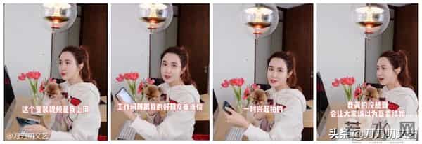 没结婚！李多海亲自澄清仍未嫁，与男友se7en牵手5年如初恋