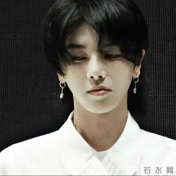 关于“华晨宇”——你了解多少？歌王果然名不虚传