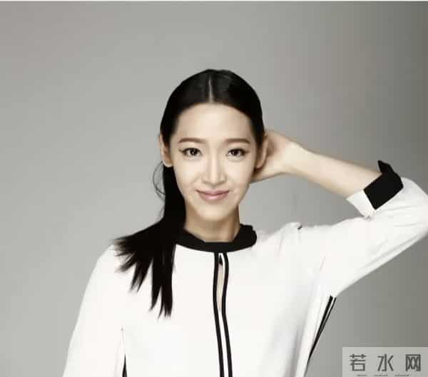 老戏骨李立群借酒消愁,37岁大儿子,35岁女儿和小儿子都未结婚