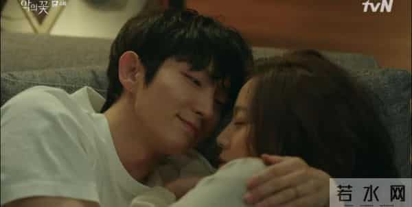 近十年评分最高的10部悬疑韩剧，《幽灵》第9，《信号》仅第2