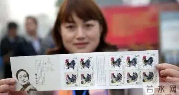 曾被忽视的它,如今竟一本值千金