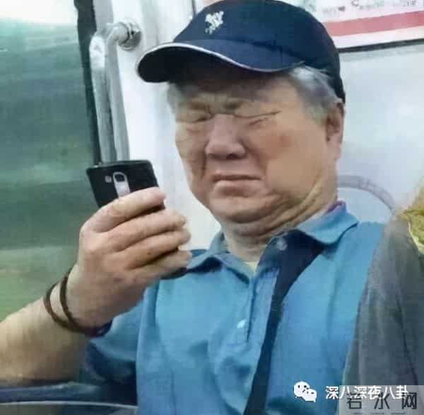 曾经人人喊打的“家暴男”，婚后竟然把女强人都宠成了小女孩？