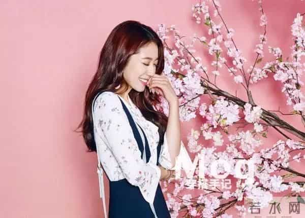 《Doctors》霸气上演师生恋一言不合就动手，有种你打我啊