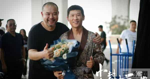 明晚首播！24集大剧《尘封十三载》来袭，这才是观众爱看的刑侦剧